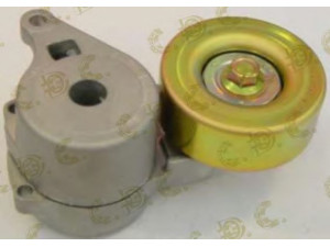 AUTOKIT 03.80955 įtempiklio svirtis, V formos rumbuotas diržas 
 Diržinė pavara -> V formos rumbuotas diržas/komplektas -> Įtempiklis
MN149179, SMN149179