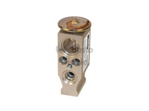 WEBASTO 82D0585074A išsiplėtimo vožtuvas, oro kondicionavimas 
 Oro kondicionavimas -> Vožtuvai
6461K0