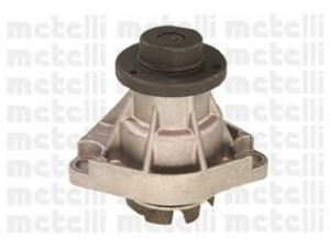METELLI 24-0637 vandens siurblys 
 Aušinimo sistema -> Vandens siurblys/tarpiklis -> Vandens siurblys
1334059, 1334140, 90444649, 93170697