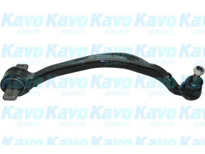 KAVO PARTS SCA-5516 vikšro valdymo svirtis 
 Ašies montavimas/vairavimo mechanizmas/ratai -> Valdymo svirtis/pasukamosios svirties sujungimas -> Vairo trauklės (valdymo svirtis, išilginis balansyras, diago
MB912512, MR162582, MR296290, MR296320