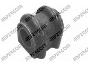ORIGINAL IMPERIUM 35869 skersinio stabilizatoriaus įvorių komplektas 
 Ašies montavimas/vairavimo mechanizmas/ratai -> Stabilizatorius/fiksatoriai -> Sklendės
2D0511413C, 68013814AA, 9043260981