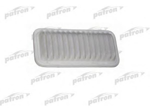 PATRON PF1254 oro filtras 
 Techninės priežiūros dalys -> Techninės priežiūros intervalai
1444PW, 1444RH, 1780123030000, 1444PV