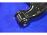 PARTS-MALL PXCAC-008LR vikšro valdymo svirtis
95975942, 96535082, 96535082D, 96815894