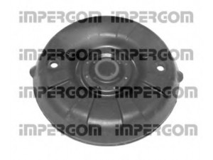 ORIGINAL IMPERIUM 32832 pakabos statramsčio atraminis guolis 
 Ašies montavimas/vairavimo mechanizmas/ratai -> Montavimas, pakabos statramstis
5038H3, 9672116080, 5038H3, 9672116080