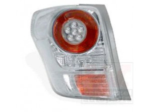 VAN WEZEL 5491931U kombinuotas galinis žibintas 
 Kėbulas -> Šviesos -> Kombinuotas galinis žibintas/dalys -> Kombinuotas galinis žibintas
81561-0F092, 815610F090, 815610F091