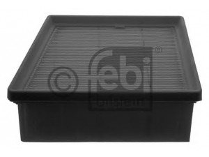 FEBI BILSTEIN 39218 oro filtras 
 Techninės priežiūros dalys -> Techninės priežiūros intervalai
1 516 725, 1 729 860, Y645-13-Z40