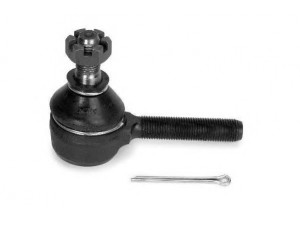 MOOG SZ-ES-0765 skersinės vairo trauklės galas 
 Vairavimas -> Vairo mechanizmo sujungimai
4881084000, 4881084001