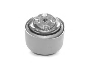 OCAP 1225306 variklio montavimas 
 Variklis -> Variklio montavimas -> Variklio montavimo rėmas
203 240 16 17