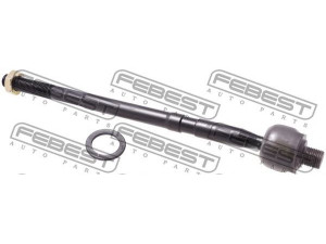 FEBEST 1022-LAC vidinė skersinė vairo trauklė
95209431