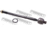 FEBEST 1022-LAC vidinė skersinė vairo trauklė
95209431