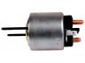 PowerMax 1016548 solenoidinis jungiklis, starteris