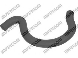 ORIGINAL IMPERIUM 220426 radiatoriaus žarna 
 Aušinimo sistema -> Žarnelės/vamzdeliai/sujungimai -> Radiatoriaus žarnos
95581253, 95581253