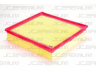 JC PREMIUM B2W016PR oro filtras 
 Filtrai -> Oro filtras
05103554AB, 1221029, 0030947504