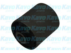 KAVO PARTS SCR-3063 valdymo svirties/išilginių svirčių įvorė 
 Ašies montavimas/vairavimo mechanizmas/ratai -> Valdymo svirtis/pasukamosios svirties sujungimas -> Montavimas/sutvirtinimas
552174A000, 552174A000