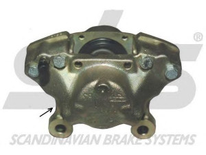 sbs 1301214884 stabdžių apkaba 
 Dviratė transporto priemonės -> Stabdžių sistema -> Stabdžių apkaba / priedai
3516318, 35163187, 3546492, 35464924