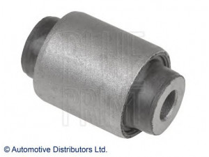 BLUE PRINT ADH28018 valdymo svirties/išilginių svirčių įvorė 
 Ašies montavimas/vairavimo mechanizmas/ratai -> Valdymo svirtis/pasukamosios svirties sujungimas -> Montavimas/sutvirtinimas
52365-SH0-A01, 52365-SH3-000