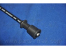 PARTS-MALL PEA-E04 uždegimo laido komplektas
2740124100, 2740124500, 2740124510