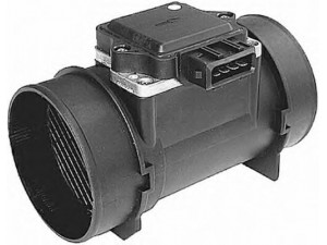MAGNETI MARELLI 213719629019 oro masės jutiklis
836569, 90411957, 96184230