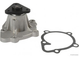 MAGNETI MARELLI 600000042520 vandens siurblys