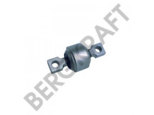 BERGKRAFT BK2853121SP skersinio stabilizatoriaus įvorių komplektas
81.43271.0032, 81.43271.0078, 81432710032