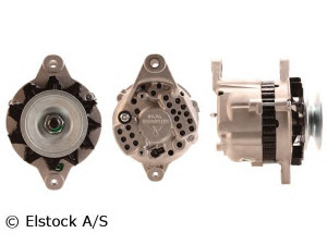 ELSTOCK 48-0930 kintamosios srovės generatorius
581200-3300, 30668-58101, 32A68-06200
