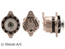 ELSTOCK 48-0930 kintamosios srovės generatorius
581200-3300, 30668-58101, 32A68-06200