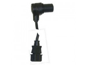 SIDAT 83.030 RPM jutiklis, variklio valdymas 
 Variklis -> Variklio elektra
8104565150, 10456515, 4808137, 6238118