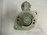 AES ACS-100-1 starteris
SM67, M0A01901, M2T44081, M2T44681