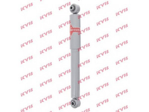 KYB 554078 amortizatorius 
 Pakaba -> Amortizatorius
5202V6, 1009449, 1009450, 1033426