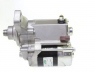 ALANKO 440542 starteris 
 Elektros įranga -> Starterio sistema -> Starteris
31200PC66615, 31200PD26612