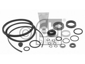 FEBI BILSTEIN 10566 remonto komplektas, sankabos darbinis cilindras
0 550 437, 0 550 437 S1, 0 550 453