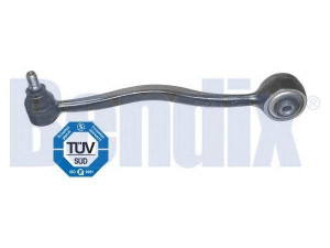 BENDIX 041663B vikšro valdymo svirtis 
 Ašies montavimas/vairavimo mechanizmas/ratai -> Valdymo svirtis/pasukamosios svirties sujungimas -> Vairo trauklės (valdymo svirtis, išilginis balansyras, diago
31121124401, 31121131587, 31121139991