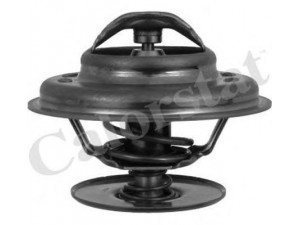 CALORSTAT by Vernet TH1513.75J termostatas, aušinimo skystis
0390455, 104159, 4749724, 4749727
