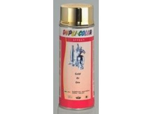 DUPLI COLOR 322679 æEffectæ dažai