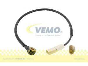 VEMO V10-72-1189 detonacijos jutiklis 
 Elektros įranga -> Jutikliai
07C 905 377 AD, 07C 905 377 AD