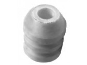 MAPCO 32706 atraminis buferis, pakaba 
 Pakaba -> Pakabos dalys -> Surinkimo dalys
0344 417, 344 417, 90 46 8644, 90468644