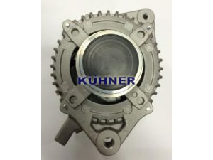 AD KÜHNER 554033RI kintamosios srovės generatorius
27060-47030