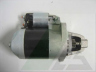 AES ATS-172 starteris
SM60, 2810014014, 2810023010, 2810023011