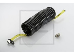 PE Automotive 016.269-00A spiralinė žarna
