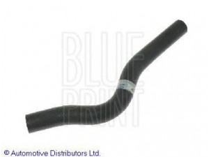 BLUE PRINT ADC49304 radiatoriaus žarna 
 Aušinimo sistema -> Žarnelės/vamzdeliai/sujungimai -> Radiatoriaus žarnos
MB221848
