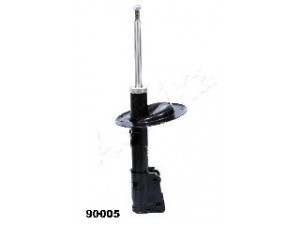 ASHIKA MA-90005 amortizatorius 
 Pakaba -> Amortizatorius
00K05066334AA, 04743116AA, 05066333AA