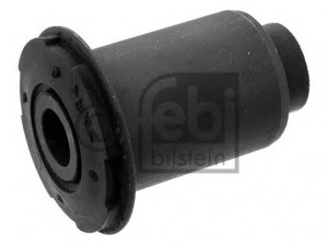 FEBI BILSTEIN 47134 valdymo svirties/išilginių svirčių įvorė 
 Ašies montavimas/vairavimo mechanizmas/ratai -> Valdymo svirtis/pasukamosios svirties sujungimas -> Montavimas/sutvirtinimas
46421522, 46539000, 46539000 SK1