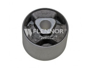 FLENNOR FL527-J valdymo svirties/išilginių svirčių įvorė 
 Ašies montavimas/vairavimo mechanizmas/ratai -> Valdymo svirtis/pasukamosios svirties sujungimas -> Montavimas/sutvirtinimas
31121125429, 31121126426, 31129058816