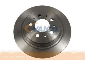 VAICO V95-40009 stabdžių diskas 
 Dviratė transporto priemonės -> Stabdžių sistema -> Stabdžių diskai / priedai
2 722 486, 272 248