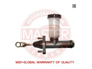 MASTER-SPORT 4301-1602290-AT-PCS-MS pagrindinis cilindras, sankaba
24-3501040-01