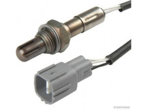 MAGNETI MARELLI 600000039960 lambda jutiklis
89465-02040