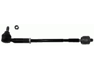 LEMFÖRDER 25059 01 strypo montavimas
6X0 422 803, 6X0 422 803