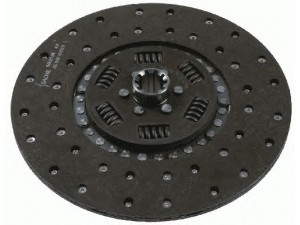 SACHS 1861 303 248 sankabos diskas 
 Sankaba/dalys -> Sankabos diskas
8.383.156.000, 8.383.275.000.0