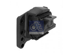 DT 4.80338 variklio montavimas
480338, 655 241 0113, 655 241 0713