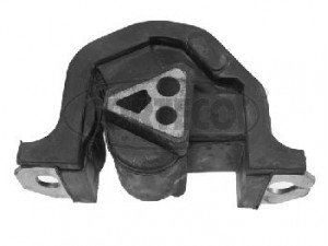 CORTECO 21653047 variklio montavimas 
 Variklis -> Variklio montavimas -> Variklio montavimo rėmas
06 82 552, 6 82 552, 90223327, 06 82 552